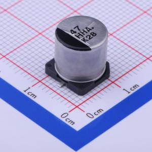 EEEHA1H470AP商品缩略图