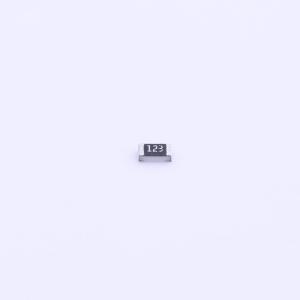 MCR03ERTJ123商品缩略图