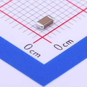 TCC1206X7R681K500DT商品缩略图