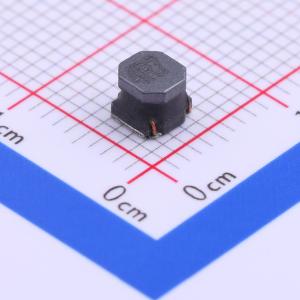 ASWPA4035S4R7MT商品缩略图