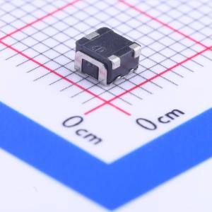 ST-32EA 20K ohm (203)商品缩略图