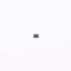 SE10F15B5.0A商品缩略图