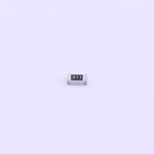 WR08X911JTL商品缩略图