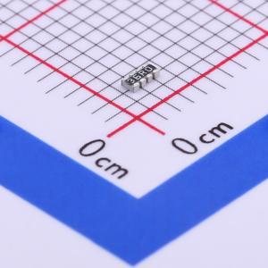 4D02WGF360JTCE商品缩略图