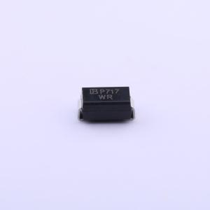 SMAJ8.0CA/TR13商品缩略图