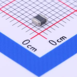 MIP25203R3MBE商品缩略图