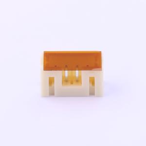 B4B-PH-SM4-TBT(LF)(SN)商品缩略图