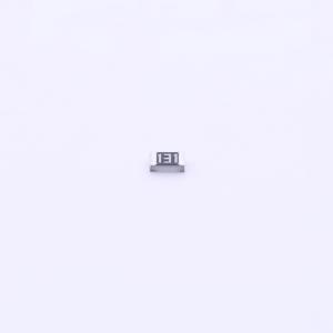 AC0603JR-07130RL商品缩略图