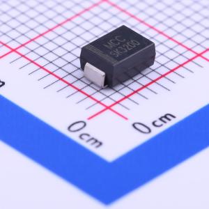 SK3200B-LTP商品缩略图