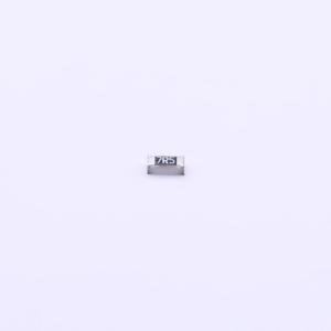 WR06X7R5JTL商品缩略图