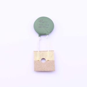 MF1310004M4EP0CST0商品缩略图