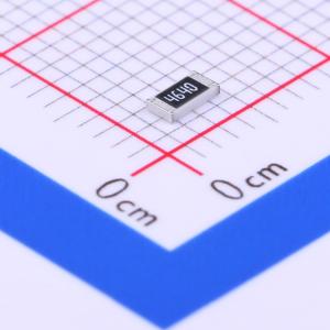 WR12X4640FTL商品缩略图