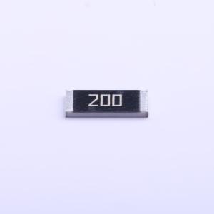 RC2512JK-0720RL商品缩略图