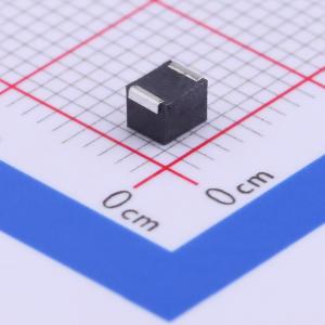 NLV32T-027J-EFD商品缩略图