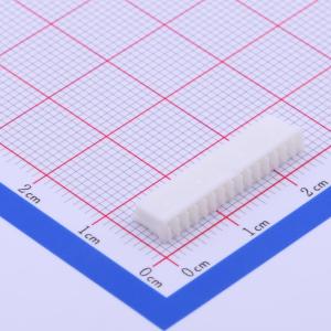 A1501H-15P商品缩略图