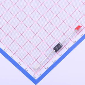 SR360商品缩略图