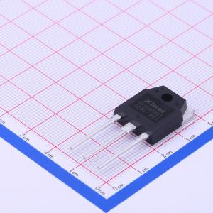 SP25N135T商品缩略图