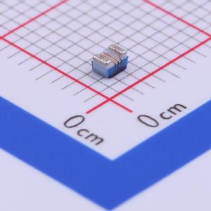 SCW2012C10NJST商品缩略图