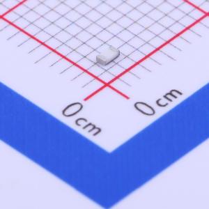 RT0603BRD073KL商品缩略图