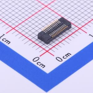 DF40C-24DS-0.4V(51)商品缩略图