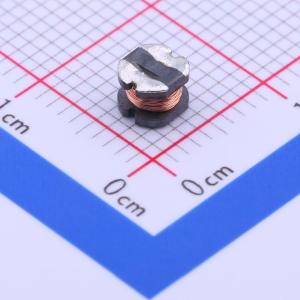 PCD0403MT471商品缩略图