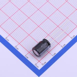 EEUHD1A471商品缩略图