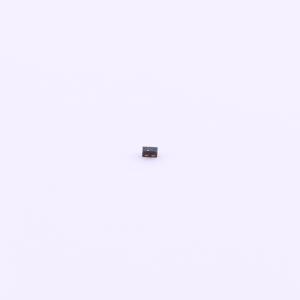 PESDWC2XD5VB商品缩略图