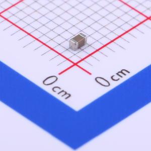 CL10A475KO8NQNC商品缩略图