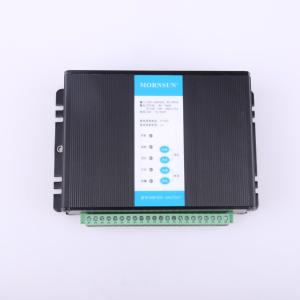 MBP300-2A27D27220商品缩略图