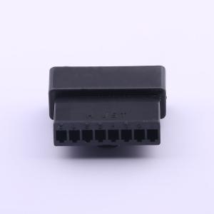 SMR-08V-B商品缩略图