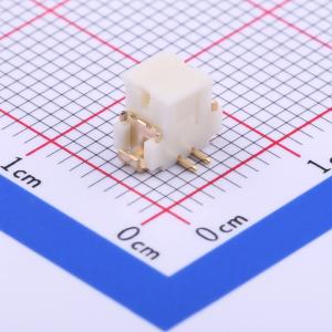 A1252WV-S-2P商品缩略图