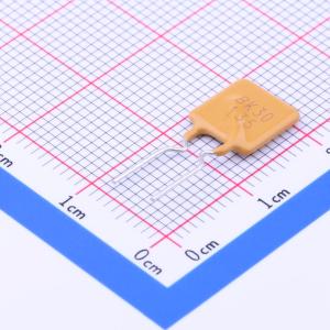 BK30-135-SI商品缩略图