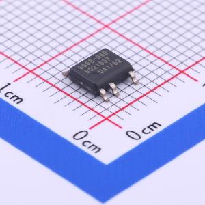 IW3658-06D商品缩略图