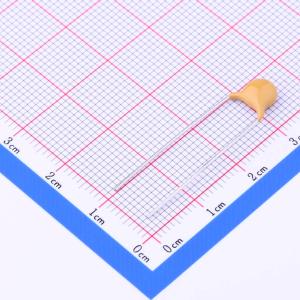 CT81-M5Y5P1D221KSEW商品缩略图