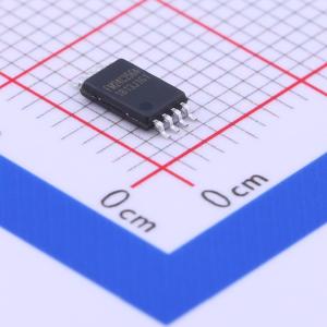 FM24C256A-TS-T商品缩略图