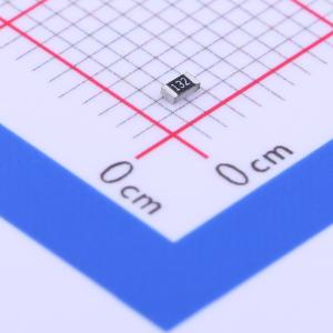 RS-03K132JT商品缩略图