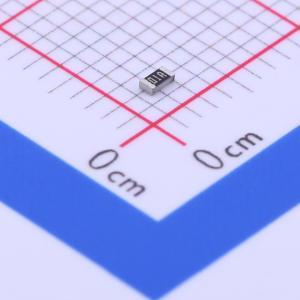 AR03BTDX1000商品缩略图