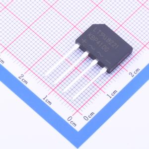 S-KBP410G_C_HF-TU-LT商品缩略图