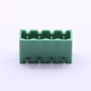 DB2ERC-5.08-4P-GN商品缩略图