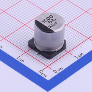 EEE0JA152P商品缩略图