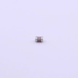 TCC0603COG4R3C500CT商品缩略图