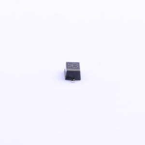 RN731VTE-17商品缩略图