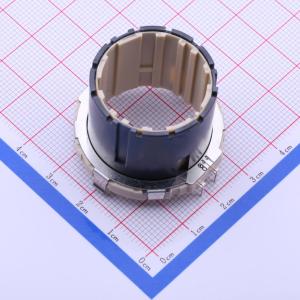 EC35AH260502商品缩略图