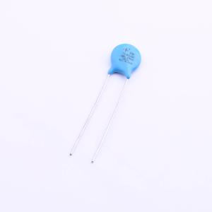 STE07D820K1BN0FSB0R0商品缩略图