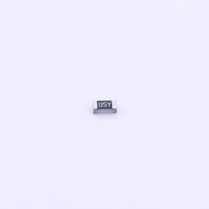 RS-03L1R10FT商品缩略图