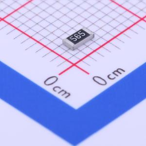 RS-06L565JT商品缩略图