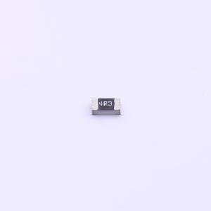 RK73B2ATTD4R3J商品缩略图