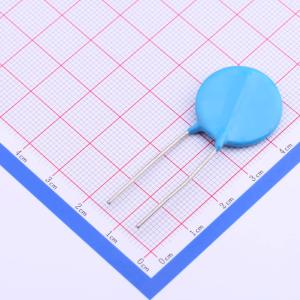 STE20D181K1DN0FSB0R0商品缩略图