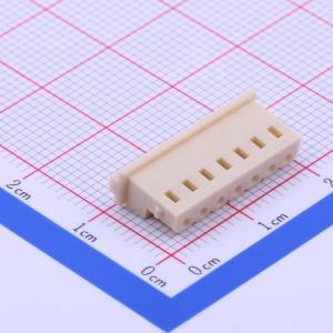 A2505H-7P商品缩略图