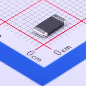 CSM2512FT50L0商品缩略图